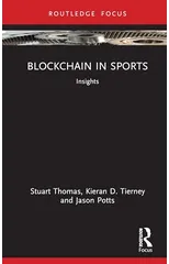 Blockchain in Sports