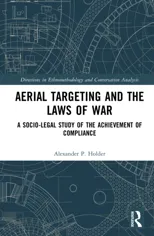 Aerial Targeting and the Laws of War
