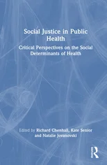 Social Justice in Public Health
