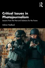 Critical Issues in Photojournalism