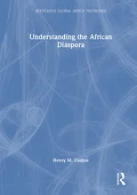 Understanding the African Diaspora