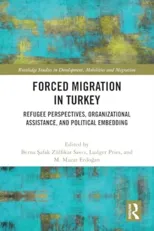 Forced Migration in Turkey