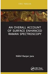 An Overall Account of Surface Enhanced Raman Spectroscopy