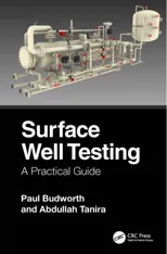 Surface Well Testing