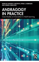 Andragogy in Practice