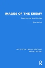 Images of the Enemy
