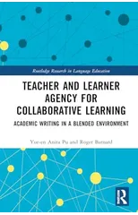Teacher and Learner Agency for Collaborative Learning
