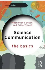 Science Communication