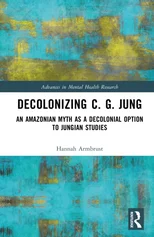 Decolonizing C. G. Jung