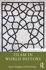 Islam in World History
