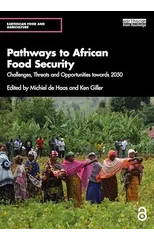 Pathways to African Food Security