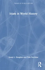 Islam in World History