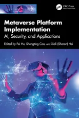 Metaverse Platform Implementation