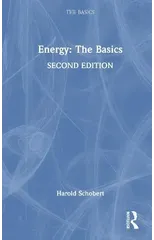 Energy