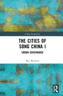 The Cities of Song China I