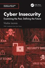 Cyber Insecurity