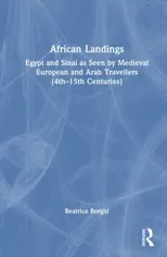 African Landings