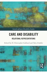 Care and Disability