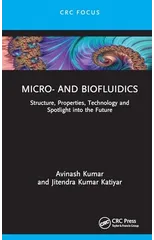 Micro- and Biofluidics