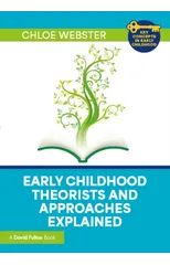 Early Childhood Theorists and Approaches Explained