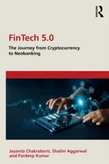 FinTech 5.0