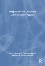 Perspectives on Childhood