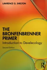 The Bronfenbrenner Primer
