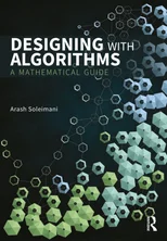 Designing with Algorithms