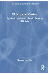 Violent and Verdant