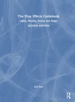 The Prop Effects Guidebook