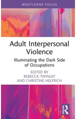 Adult Interpersonal Violence