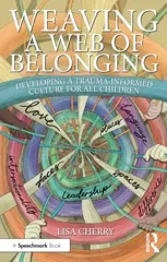 Weaving a Web of Belonging