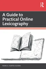 A Guide to Practical Online Lexicography