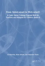 From Street-smart to Web-wise®