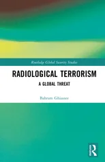 Radiological Terrorism