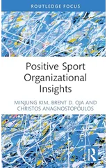 Positive Sport Organizational Insights