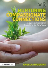 Nurturing Compassionate Connections