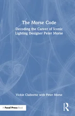 The Morse Code