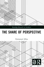 The Share of Perspective