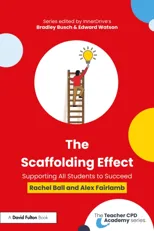 The Scaffolding Effect