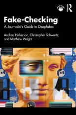 Fake-Checking