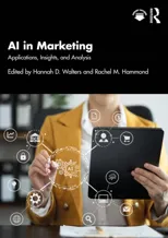 AI in Marketing