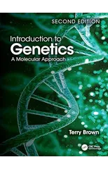 Introduction to Genetics