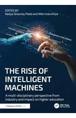 The Rise of Intelligent Machines