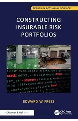 Constructing Insurable Risk Portfolios