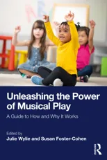 Unleashing the Power of Musical Play