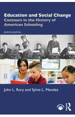 Education and Social Change
