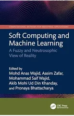 Soft Computing and Machine Learning