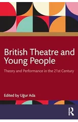 British Theatre and Young People