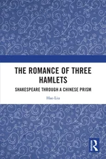 The Romance of Three Hamlets